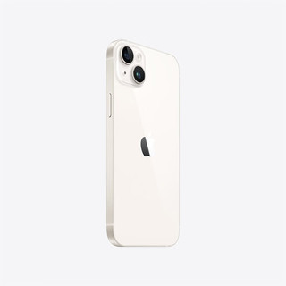 Apple 苹果 14plus iPhone手机(A2888)  5G 全网通