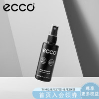 ecco 爱步 鞋内清新剂 9033000 无色60ml