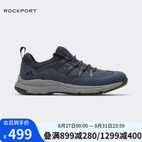 ROCKPORT 乐步 CI8218 男士休闲运动鞋