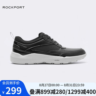ROCKPORT乐步男鞋运动鞋透气户外休闲鞋舒适潮流CI5453/CI5454 CI5454 42.5