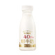 MENGNIU 蒙牛 每日鲜语4.0鲜牛奶250ml*8瓶新鲜高钙早餐低温纯牛奶
