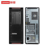 联想(Lenovo)P720图形工作站升级单颗金牌5218/16核2.3GHz/64G/512G+4T/RTX4000
