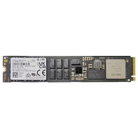 Samsung三星PM9A3固态硬盘企业级PCIE 4.0 M.2接口 960G