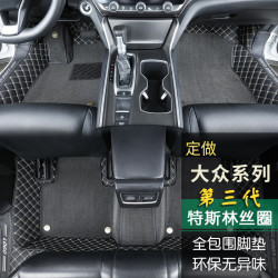 298元(需用券)368元值吗丁啉更新时间:14:08比上次发布低6%购买渠道