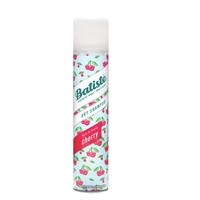 batiste 碧缇丝 果香樱桃免水洗发喷雾 200ml