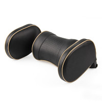 汽车胎压表胎压监测器多功能一体锤车用应急检测轮胎气压表(军刀九合一 红)