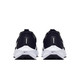 NIKE 耐克 跑步鞋男飞马40气垫PEGASUS 40春夏运动鞋DV3853-001黑41