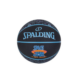 spalding斯伯丁空中大灌篮3号橡胶儿童篮球65164y