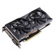  ZOTAC 索泰 显卡 RTX2060Super 8GD6 毁灭者 HA　