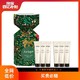 Jurlique 茱莉蔻 迷你护手霜缤纷礼盒 15ml*6