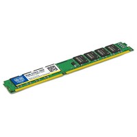 xiede 协德 DDR3 1600MHz 台式机内存条  8GB