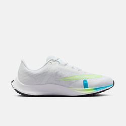 NIKE 耐克 男子跑步鞋 AIR ZOOM RIVAL FlY 3 CT2405-199 44