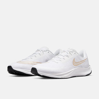 耐克（NIKE）男子跑步鞋 AIR ZOOM RIVAL FlY 3 CT2405-100 45