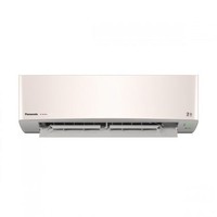 Panasonic 松下 一级能效 壁挂式空调 1.5匹松下空调变频冷暖新1级 除菌净化静音挂机自清洁LG13KQ10N