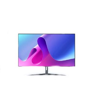 IZOK 中科嘉豪 272B1 27英寸 IPS G-sync 显示器（2560×1440、75Hz、99%sRGB）