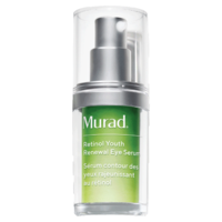 Murad 慕拉得 视黄醇青春焕颜眼部精华 15ml