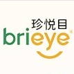 brieye/珍悦目