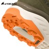 VIKING城市户外运动GORE-TEX低帮男士休闲EVA运动鞋登山徒步鞋