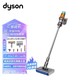  dyson 戴森 V12 Detect Slim Nautik 吸尘洗地机 手持无线家用吸拖一体大吸力　