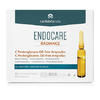 ENDOCARE 安多可 1号安瓶 光采润亮清透VC精华 30×2ml 淡纹紧致保湿 任何肤质