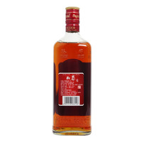塔牌 高盖丽春酒 500ml(可用签到)