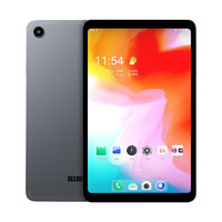 CUBE 酷比魔方 掌玩mini 8.4英寸平板电脑 8GB+256GB