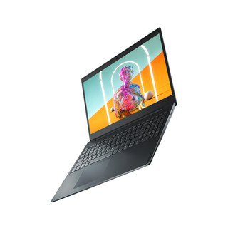 ThinkPad 思考本 联想扬天V14/15英特尔处理器 14/15英寸轻薄商务手提笔记本电脑
