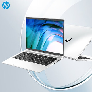 HP 惠普 战66 六代/五代  全新英特尔13代酷睿 锐龙轻薄笔记本商用办公学生学习超薄绘图电脑 15.6英寸R7-7730U高色域 32G内存/1TB固态定制版