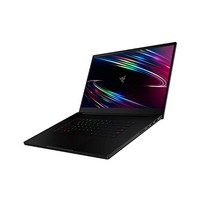 RAZER 雷蛇 笔记本电脑Razer Blade Pro 17  RZ09-03295J42-R3J1