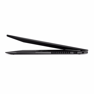 ThinkPad 思考本 联想笔记本电脑X13 13.3英寸（R7-5850U/16G/512G ）