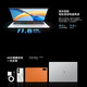 HONOR 荣耀 MagicBook 16/X16 Pro 23款 锐龙R7-7840H 16G 51