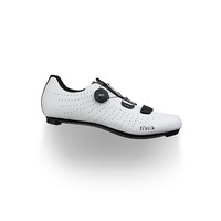 fi'zi:k Fizik Tempo Overcurve R5 男女同款公路锁鞋骑行鞋boa钮舒适锁鞋