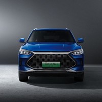 BYD 比亚迪 宋PLUS新能源