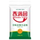 88VIP：香满园 美味富强小麦粉 5kg