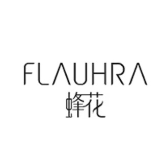 FLAUHRA/蜂花