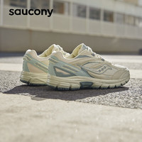 saucony 索康尼 男子运动休闲鞋 S79016-M