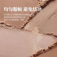 抖音超值购：LX 唯资极细眉笔防水防汗持久不易脱色新手女眼线上色初学者官方正品