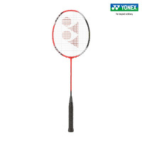 YONEX 尤尼克斯 羽毛球拍 天斧AX3DGEX