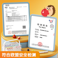 M&G 晨光 APMT3404 双头马克笔 12色