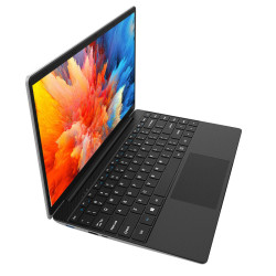 jumper中柏14英寸酷睿i3笔记本电脑ezbookx516g256g