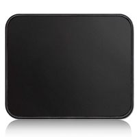 主机加购请勿单拍七彩虹 定制鼠标垫 图案