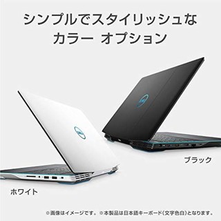 Dell戴尔数码产品笔记本电脑白色便携NG355A-ANLW