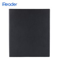 iReader 掌阅 Smart3 超级智能本 原厂折叠保护套·典雅黑