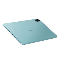 honor荣耀平板电脑8256gbwifi版12英寸护眼全面屏多屏协同