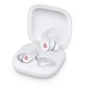 Beats Fit Pro真无线主动降噪蓝牙耳机耳翼入耳式运动耳塞