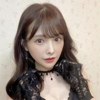 QUWANG 趣网 桥本有菜星河 电动飞机杯