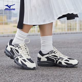 百亿补贴：Mizuno 美津浓 Spark Cn I 中性跑鞋 D1GH221201