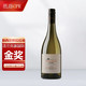 PADDY BORTHWICK 金奖五星级新西兰马尔堡雷司令长相思Sauvignon Blanc干白葡萄酒