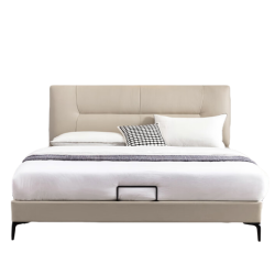 06:50价格低于双11购买渠道京东商品好评率97%商品优惠满1000元减200