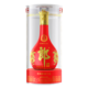  LANGJIU 郎酒 红花郎15 53%vol 酱香型白酒 500ml 单瓶装　